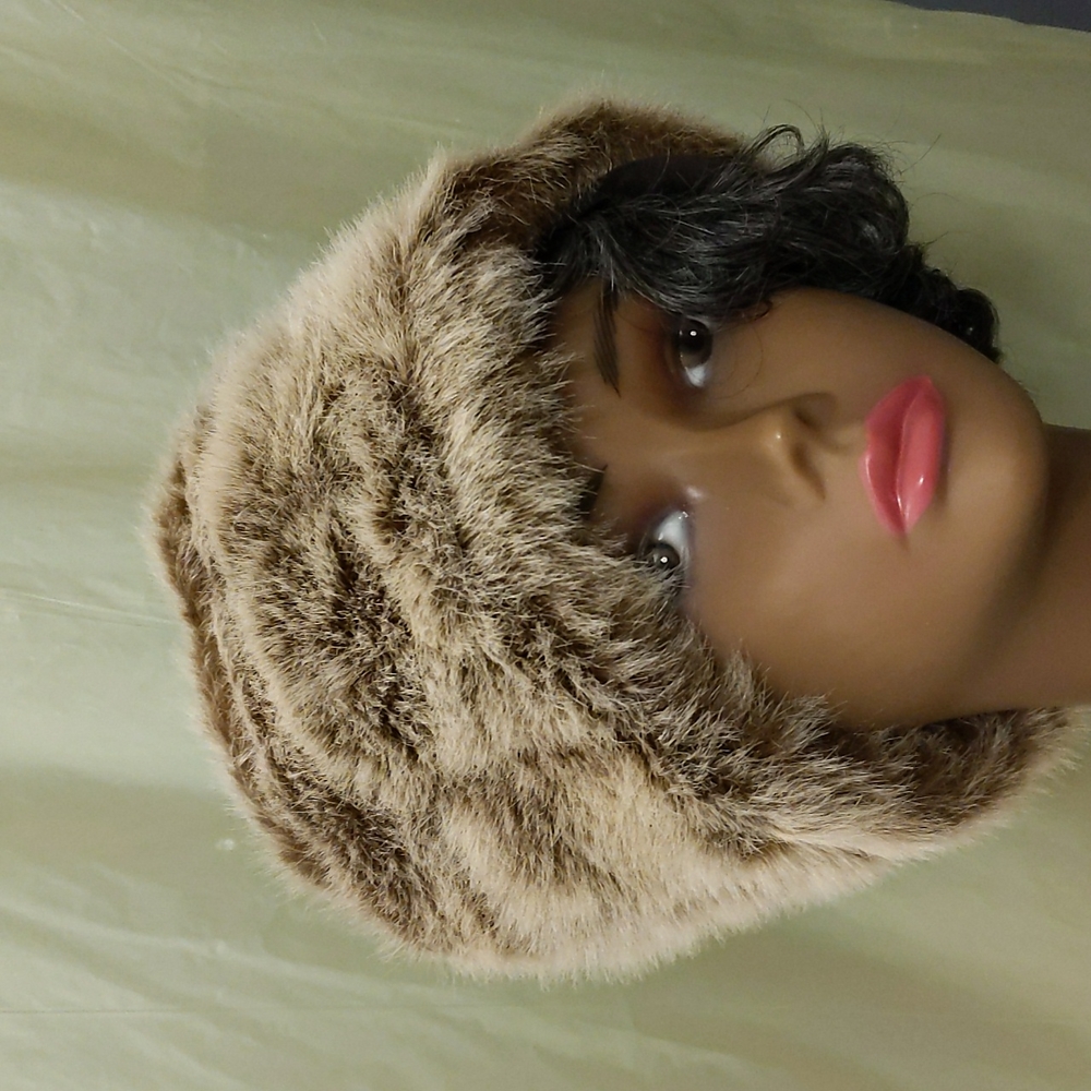COPY - Hat 0642WH